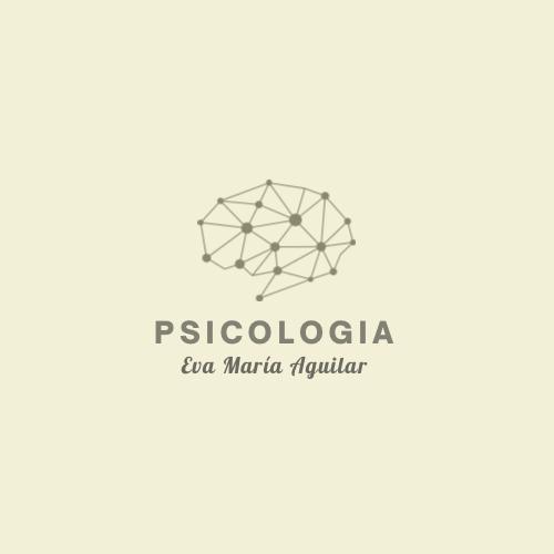 PSICOLOGA DONOSTIA